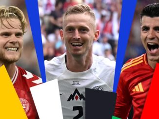 eurocopa 2024