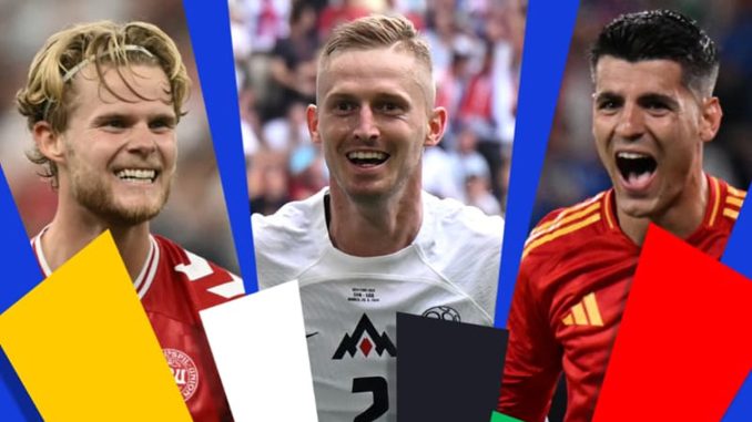 eurocopa 2024