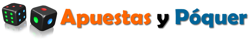 Apuestas y poquer
